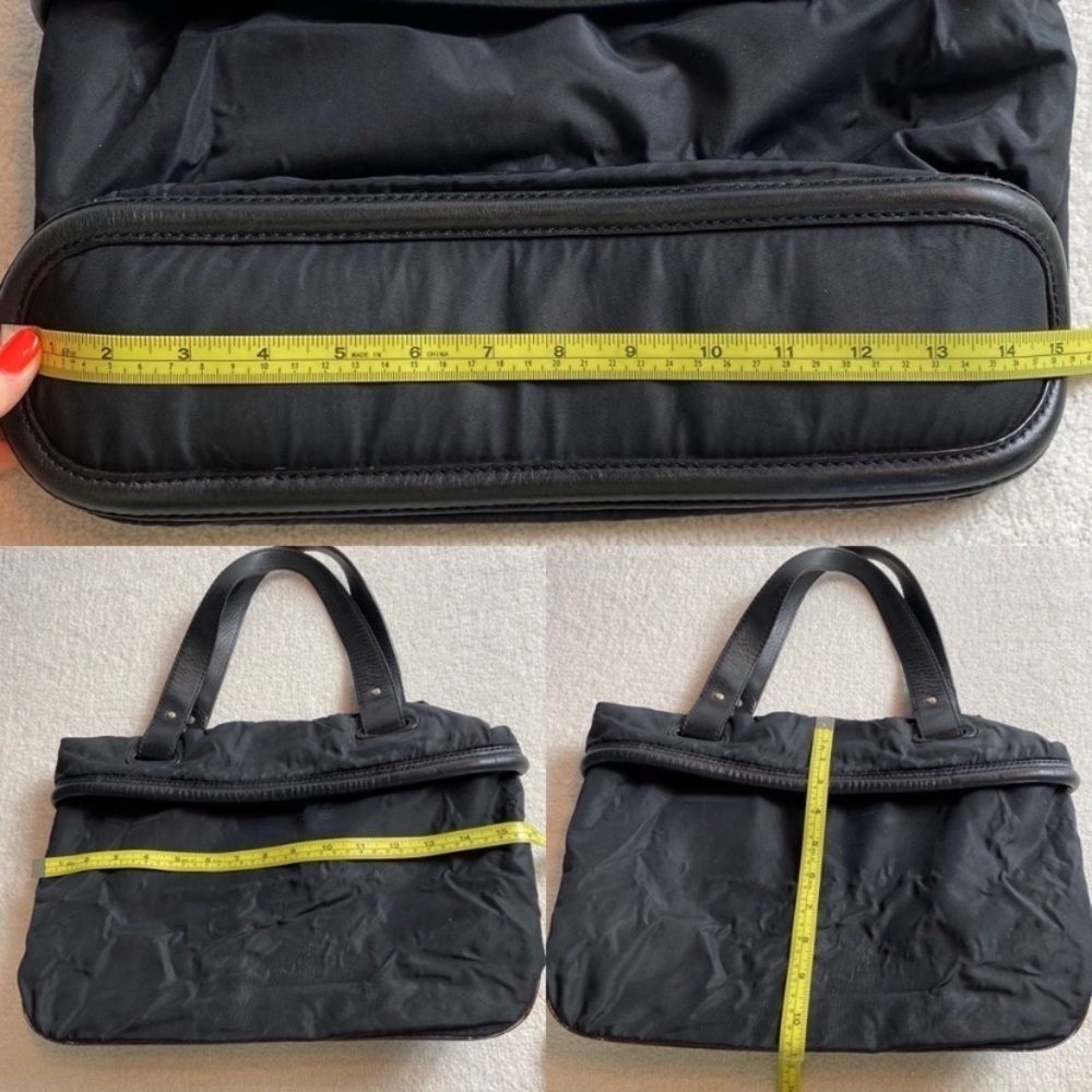 Kate Spade handbag - Picture 7 of 9